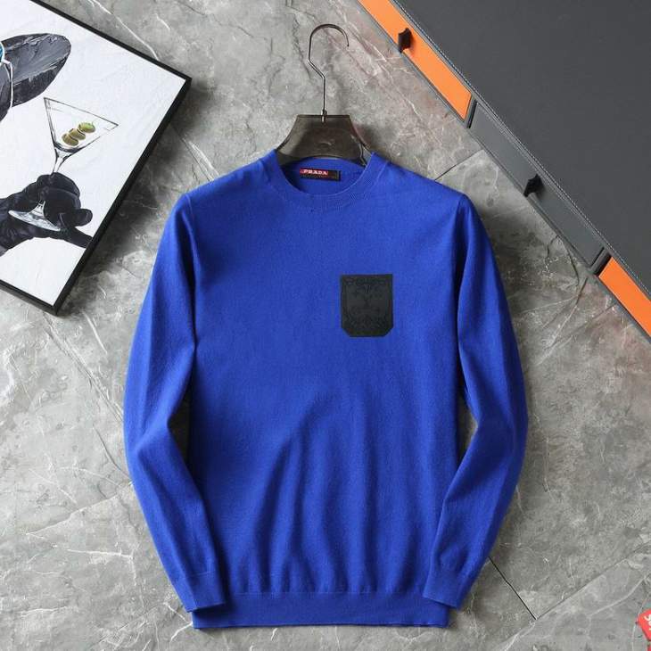 Picture of Louis Vuitton Sweaters _SKULVM-3XLkdtn17946937